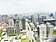 都市地價漲幅　21年次高