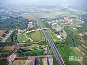 高雄建商　搶攻１字頭房價區