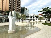 台南中西區套房　好宅受青睞