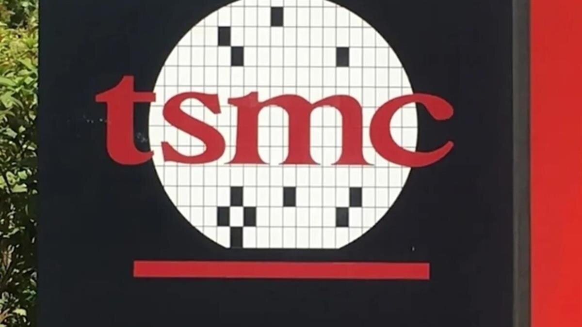 ▼「台股排名超車德國」相關新聞引發網友熱議，討論中最常出現的話題是「是否要扣掉台積電來看台股實力」。（示意圖／東森新聞資料照）