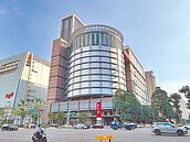 台中新光三越27日復業　交通挑戰再起