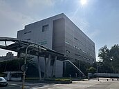 擴大台灣布局卻遇上法拍蟑螂？合勤控：懇請主管機關保護園區廠商