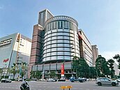 台中新光三越復業　職災報告仍未出爐