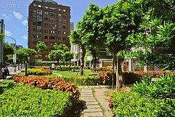 私有地換公有地？　新北市限時開放申請