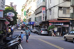 買舊不如買新？　北市老公寓與新成屋價差縮小了...
