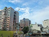 長輩送也不要！年輕人不愛透天了　3大殘酷真相揭曉