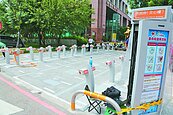台中iBike3站明上路　彰化也能還