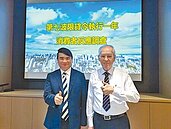 新青安鬆綁　近9成民眾仍無信心