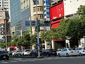 高雄2大車多道路「斥資1億元重新改造」　提升行人安全