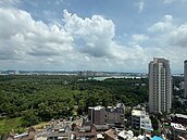 三大題材助攻　3字頭太誘人　東高雄「房市版圖」重塑？