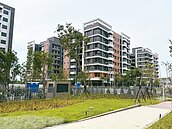 桃園擬推「可負擔住宅」　僅能回售政府