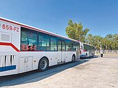 淡水客運八里總站遷移　民憂減班