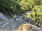 天災重創南橫公路　搶修通車時程受關注