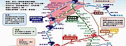 「航空城捷運綠線」環評過關　周邊房市起死回生