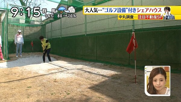 日本 興趣公寓(翻攝自網路)