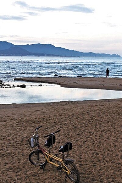 福隆海洋音樂祭