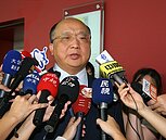  議員抨擊重劃區雜草叢生　中市：已告發98件