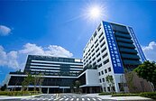 台中人看過來！首座市立醫院、老人復健綜合醫院開始營運