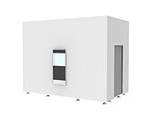 比蝦皮智取店更方便！7-ELEVEN推「自動化微型倉」免找櫃號、秒取包裹