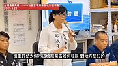 太保市長反對嘉義高鐵特定區設光電場　籲縣府審慎評估