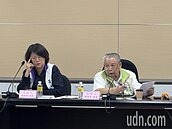 營建土方無去處　高市允設公辦土資場