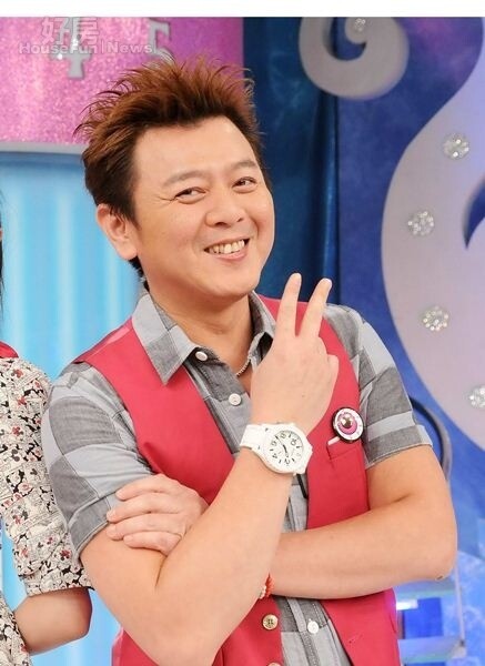 5在信義商圈經營夜店的庹宗康,轉戰東區商圈開餐廳。