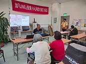 西湖里植栽課程