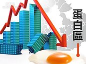 蛋殼區價跌！ 　房仲：靠「就業機會」翻身