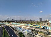 輝達新壽合約卡關？　企業先卡位、北士科商辦「6跳7」