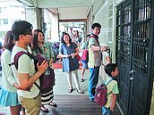 金城武新廣告　宜蘭景點爆人潮