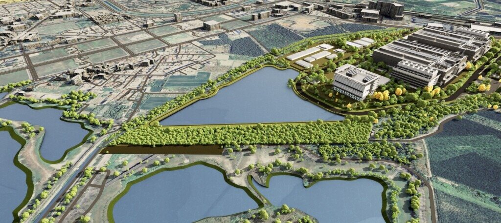 圖片高雄市政府提供