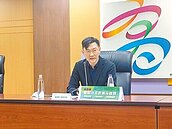 高雄老屋翻新政策　民眾：整合意見是關鍵