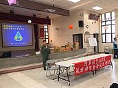 陸軍龍潭基地噪音補償逾7萬戶受惠　受理申請延長至9月底