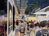 試營運吸逾百萬人次！新光三越台南小北門店26日開幕