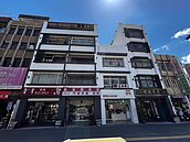 最高補助1500萬元　新北整維新法上路