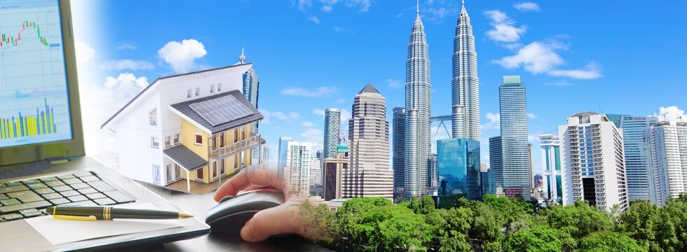 投資馬來西亞吉隆坡(大刊頭)