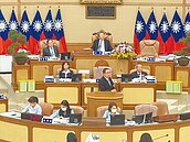 新北都更核准量　暴增8.23倍