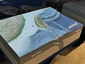 餘震已逾6百起！菲律賓宿霧強震　至少69死2百傷