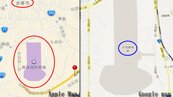 iOS6地圖很「掉漆」？使用者：高雄小港機場跑到台南了