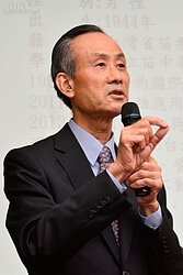 遠雄賣地迎房市寒冬？　專家：寧可賣地也不降價