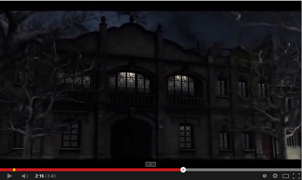 住進這三種房間, 還是趕緊退房房妙(好房資料中心/示意圖)