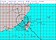 麥德姆襲台　全台10傷、撤離5千人