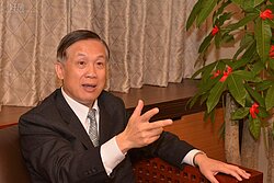 賴正鎰：別打房了！　6個區域跌勢魔咒要開始了？