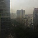 馬年房市多空看法分歧