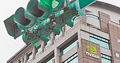 輝達台灣總部新方向？北市擬力薦黃仁勳T12