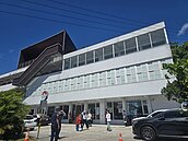 基隆太平青鳥熄燈下一步？謝國樑勘查活化　童子瑋提青年旅舍