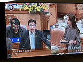 新北大巨蛋二選一　劉和然議會曝「這地點」新北主導性強