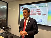 房市包裝「泡泡瑪特」　顏炳立：絨毛玩具會增值？送你兩個字