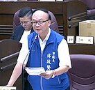 普發現金再加碼？桃園議會通過「每人多領5千」附帶3決議曝光