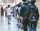 收錢幫人「代掛號」　最高可罰25萬